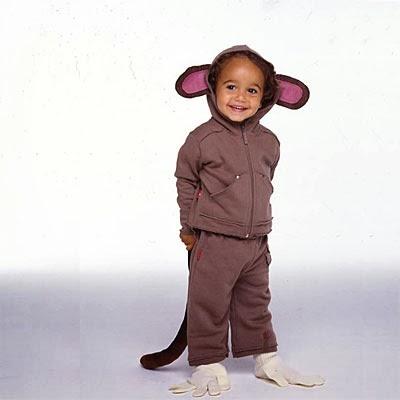 Special Halloween:Customizando mi armario ✄✄