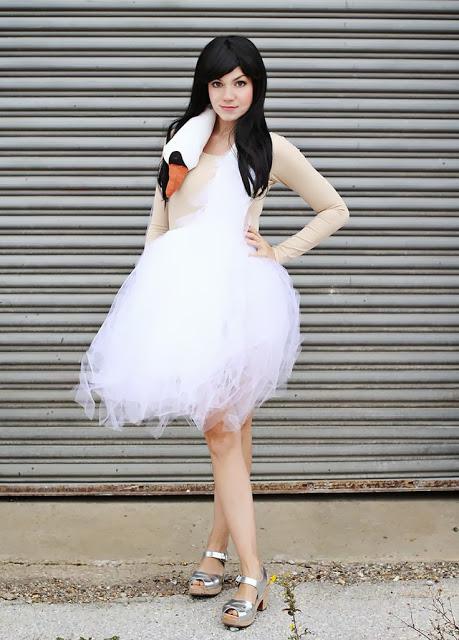 Special Halloween:Customizando mi armario ✄✄