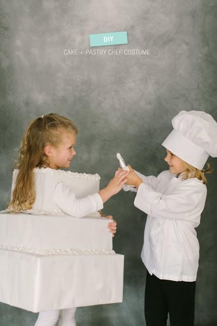 Special Halloween:Customizando mi armario ✄✄