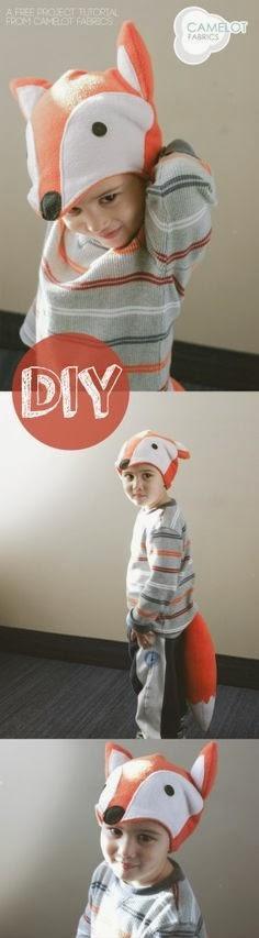 Special Halloween:Customizando mi armario ✄✄