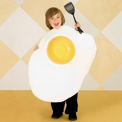 Special Halloween:Customizando mi armario ✄✄