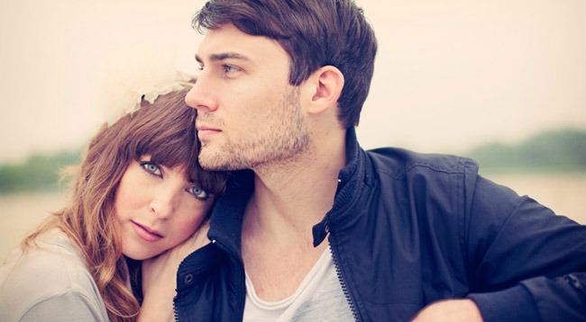 Sesion de Fotos Novios ♕♕