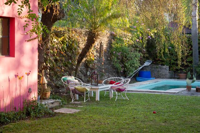 Inspiración Home ❦❦