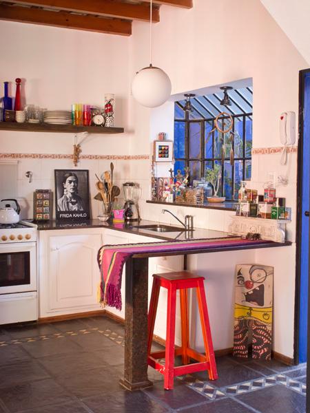 Inspiración Home ❦❦