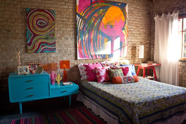 Inspiración Home ❦❦