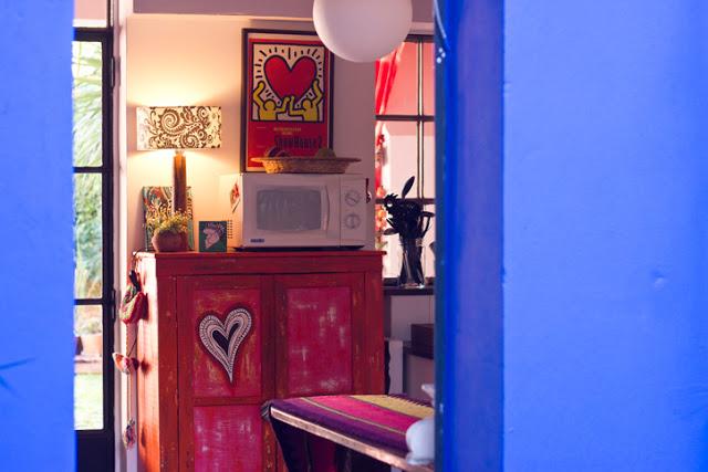 Inspiración Home ❦❦