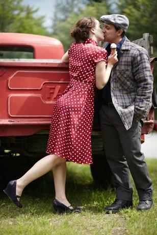 Sesion de Fotos Novios ♕♕