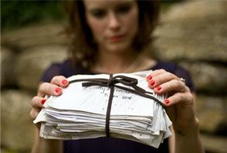 Sesion de Fotos Novios ♕♕