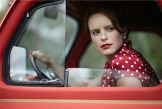 Sesion de Fotos Novios ♕♕