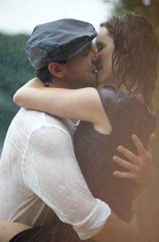 Sesion de Fotos Novios ♕♕