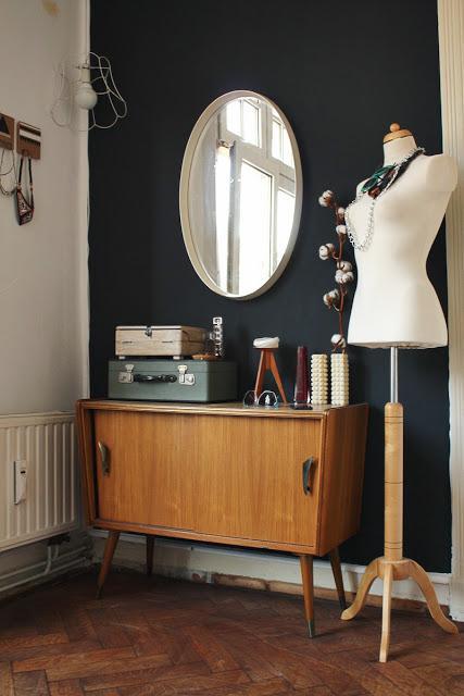 Customizando mi armario ✄✄