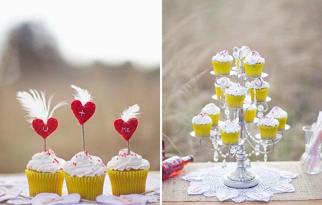 Sesion de Fotos Novios ♕♕