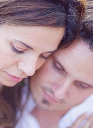 Sesion de Fotos Novios ♕♕