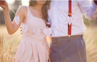 Sesion de Fotos Novios ♕♕