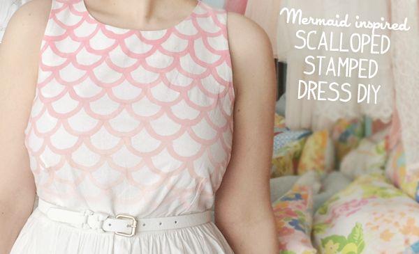 Customizando mi armario ✄✄