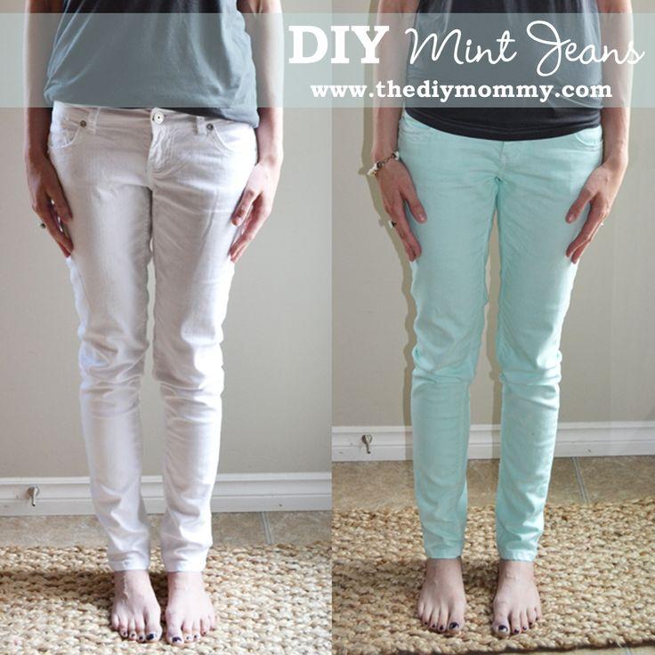 Customizando mi armario ✄✄