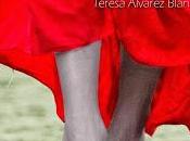 Reseña: Donde acaban pies