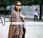 Cape Trend