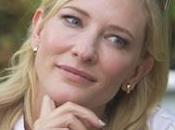 “Blue Jasmine”: moral circunstancias
