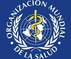 El Cáncer se Duplicara para el Año 2020