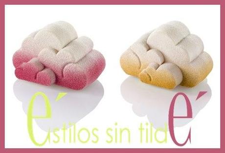 cats18 THE HÄAGEN DAZS CLOUD, la tarta más exclusiva 