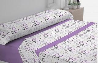 SABANAS PARA COMBATIR EL FRÍO.