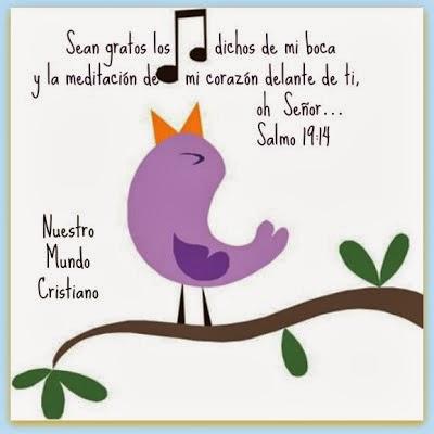 Las características de la chismografía