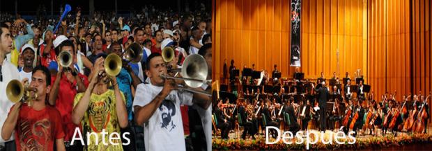 modificación-circular-no.-4-DNB