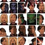 Uncanny X-Men Nº 14