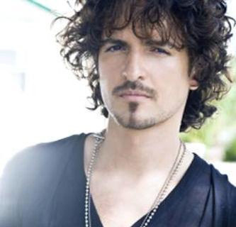 Querido Tommy (@Tommy_Torres)