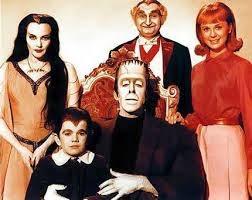 Az De la maternidad: N de familia Numerosa