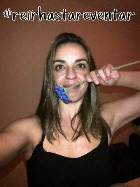 Az De la maternidad: N de familia Numerosa