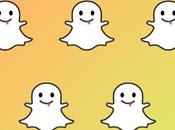 ¿Podrá Google superar oferta Facebook compra Snapchat?