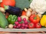 huerta mesa comprar intermediarios