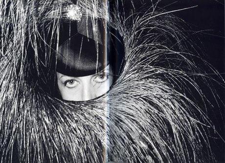 Isabella-Blow-Treacy-book1_lr