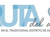 American Express- Ruta Arte