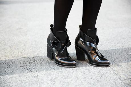 Sudadera-Sweatshirt Vero Moda Buylevard