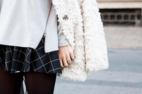 Sudadera-Sweatshirt Vero Moda Buylevard