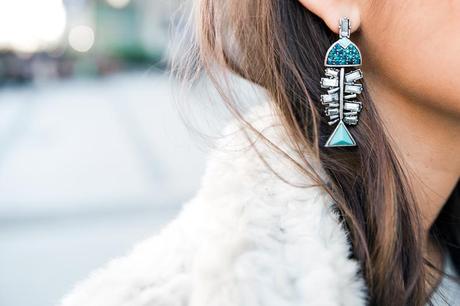 Sudadera-Sweatshirt Vero Moda Buylevard