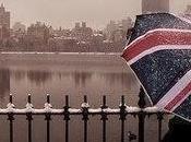 Ideas: ¿Qué hacer lluvia?