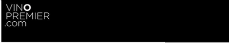 Cabecera Vinopremier