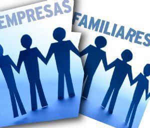 empresa familiar conflicto
