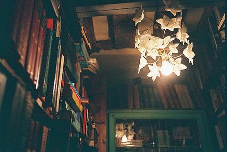 Mini Reseña: El Pacto - Catherine Bybee Mini Reseña: El Pacto - Catherine Bybee