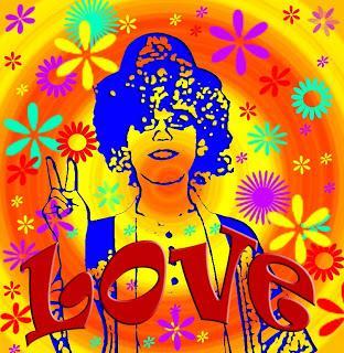 Así no se puede seguir