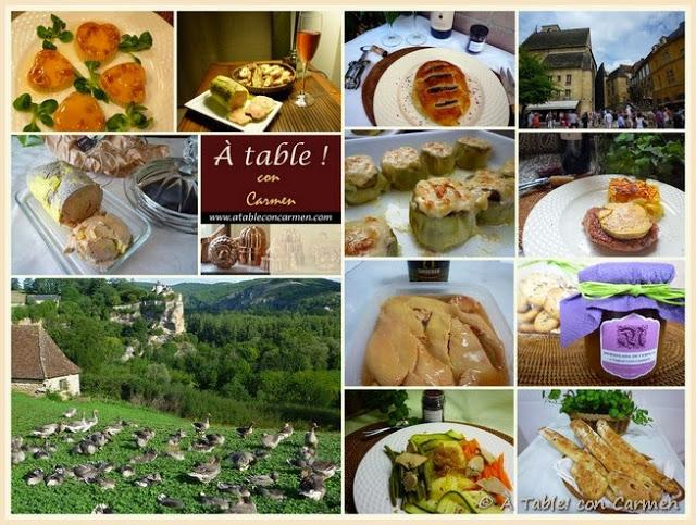 Todo sobre el Foie Gras: Origen, Preparación y Recetas