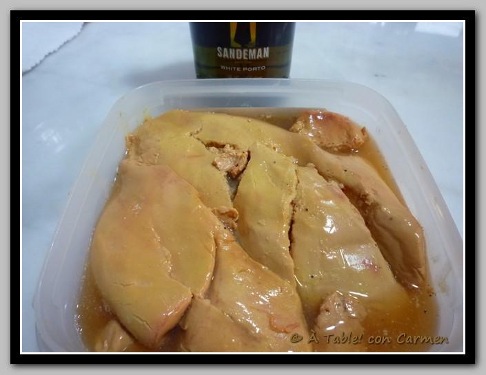 Todo sobre el Foie Gras: Origen, Preparación y Recetas