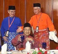 El león en invierno