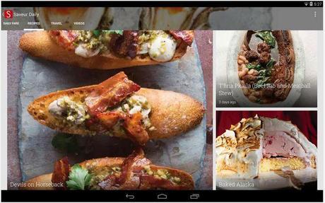 play-newsstand-android