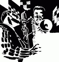 Semana en líneas (73)