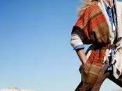 Doutzen Kroes para H&amp;M